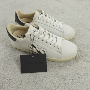 Disney‎ Master of Arts MOA Sneaker Mickey Mouse MC413CO